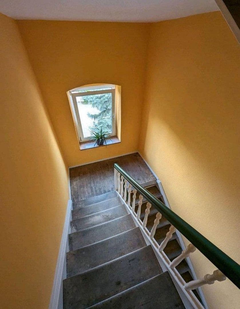 Prodej bytu 2+kk 55 m², Rimparerstr. 10, Würzburg, Bavorsko Prodej bytu 2+kk 55 m², Rimparerstr. 10, Würzburg, Bavorsko