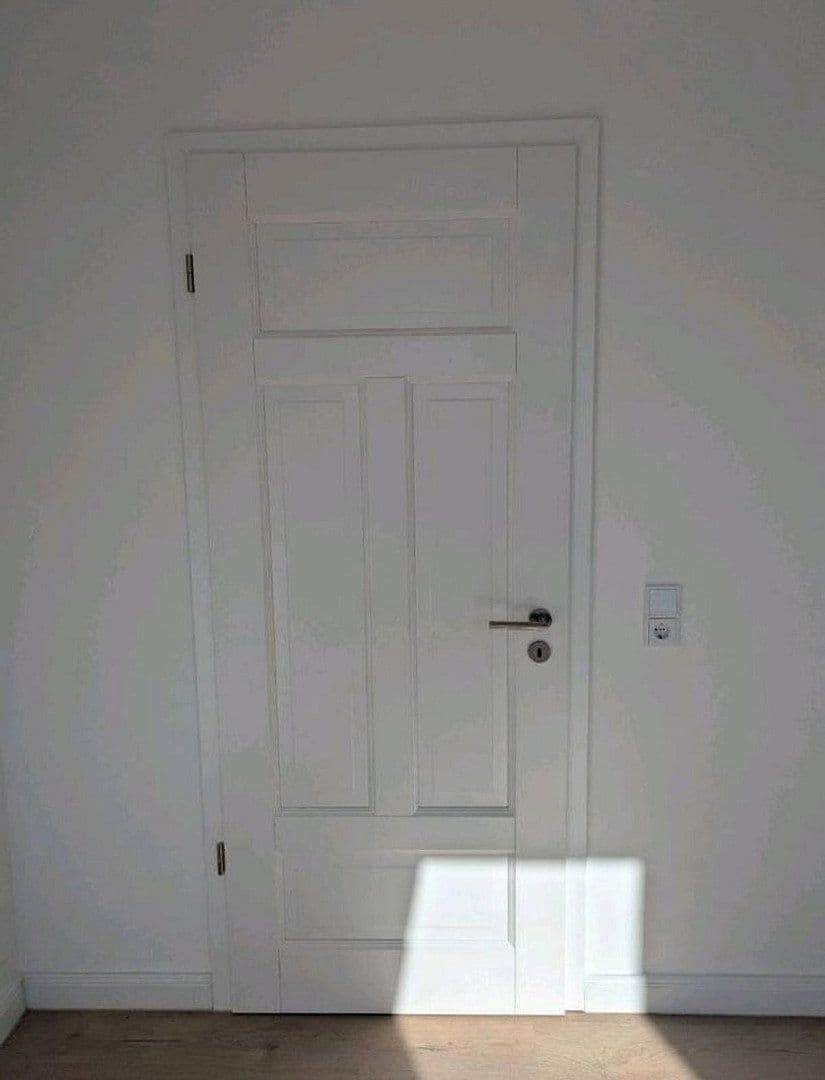 Prodej bytu 2+kk 55 m², Rimparerstr. 10, Würzburg, Bavorsko Prodej bytu 2+kk 55 m², Rimparerstr. 10, Würzburg, Bavorsko