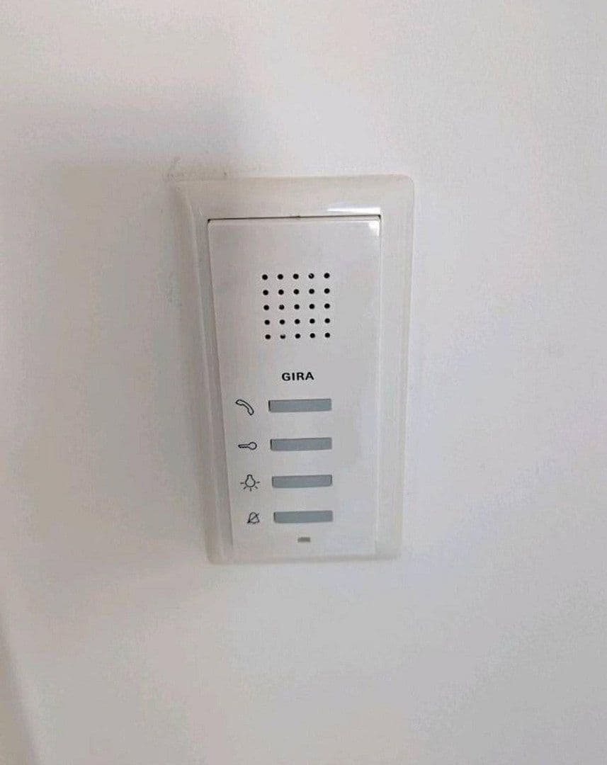 Prodej bytu 2+kk 55 m², Rimparerstr. 10, Würzburg, Bavorsko Prodej bytu 2+kk 55 m², Rimparerstr. 10, Würzburg, Bavorsko