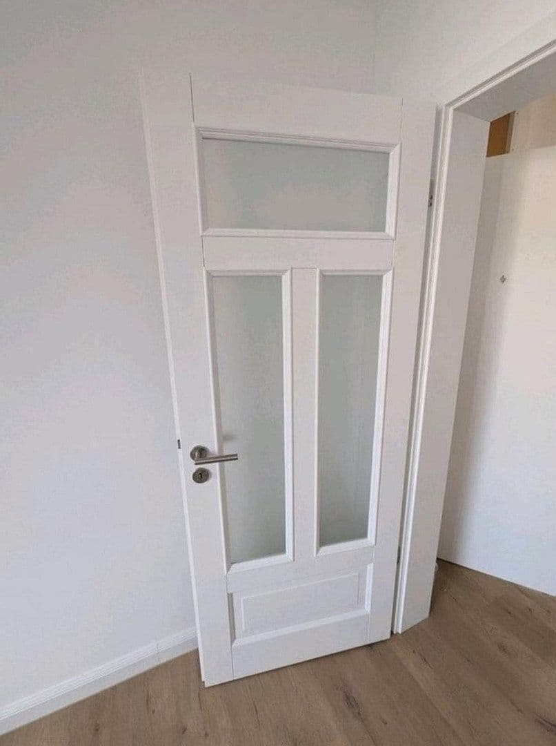 Prodej bytu 2+kk 55 m², Rimparerstr. 10, Würzburg, Bavorsko Prodej bytu 2+kk 55 m², Rimparerstr. 10, Würzburg, Bavorsko