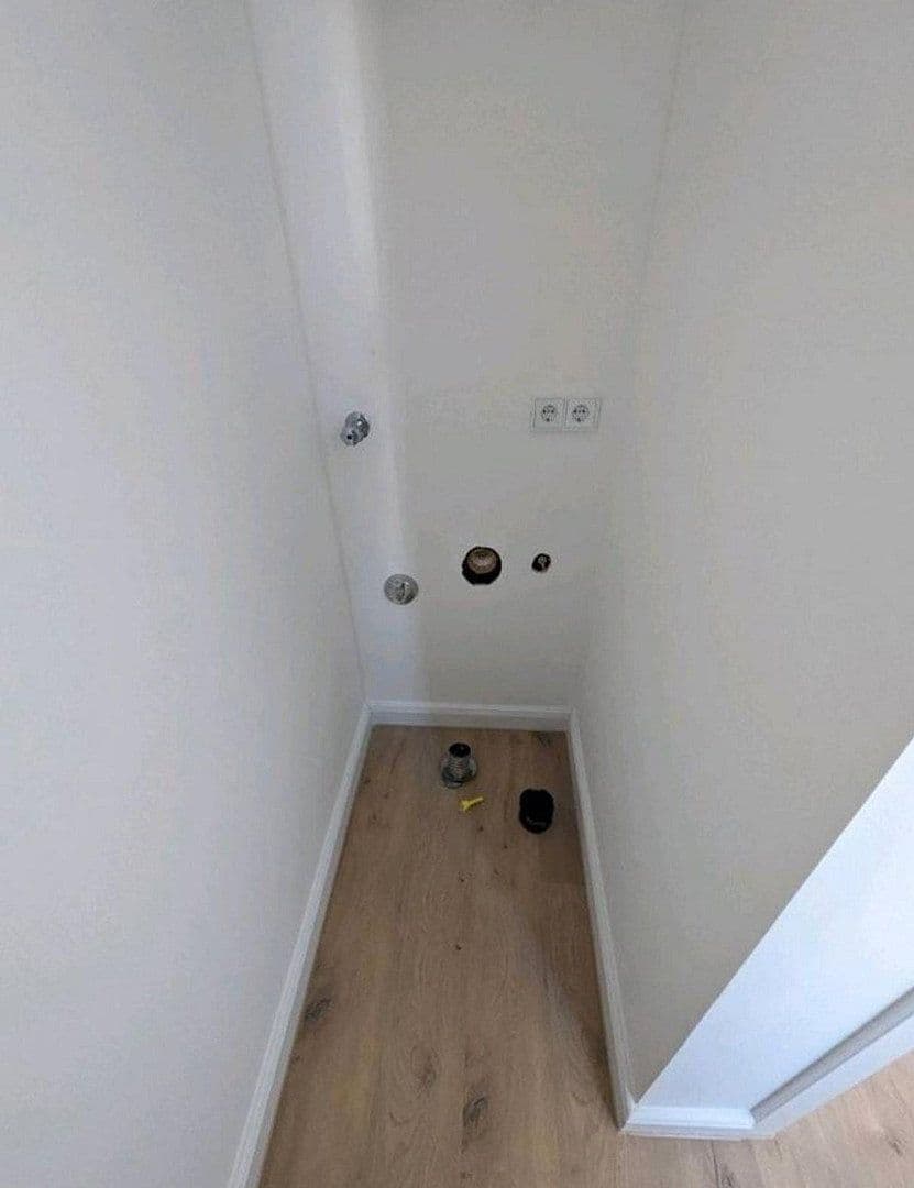 Prodej bytu 2+kk 55 m², Rimparerstr. 10, Würzburg, Bavorsko Prodej bytu 2+kk 55 m², Rimparerstr. 10, Würzburg, Bavorsko
