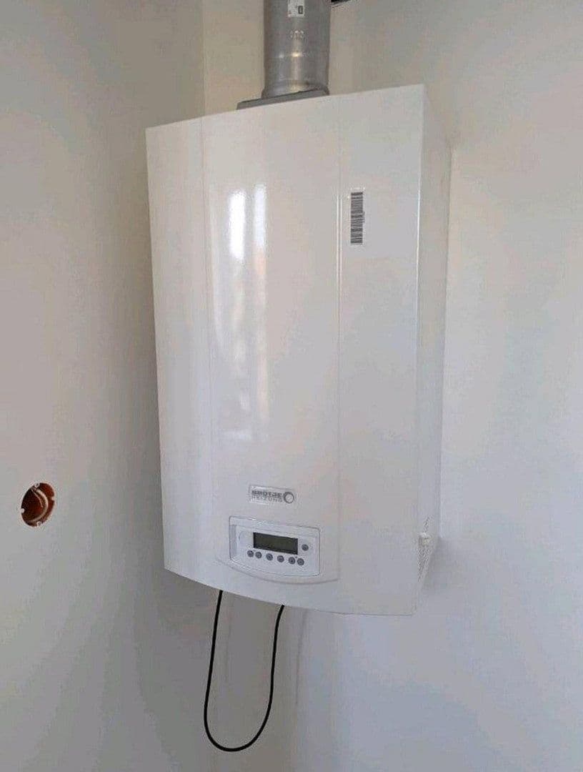 Prodej bytu 2+kk 55 m², Rimparerstr. 10, Würzburg, Bavorsko Prodej bytu 2+kk 55 m², Rimparerstr. 10, Würzburg, Bavorsko