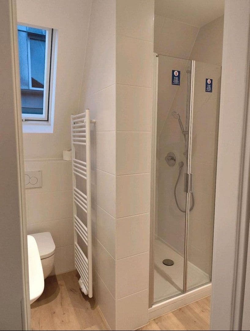 Prodej bytu 2+kk 55 m², Rimparerstr. 10, Würzburg, Bavorsko Prodej bytu 2+kk 55 m², Rimparerstr. 10, Würzburg, Bavorsko
