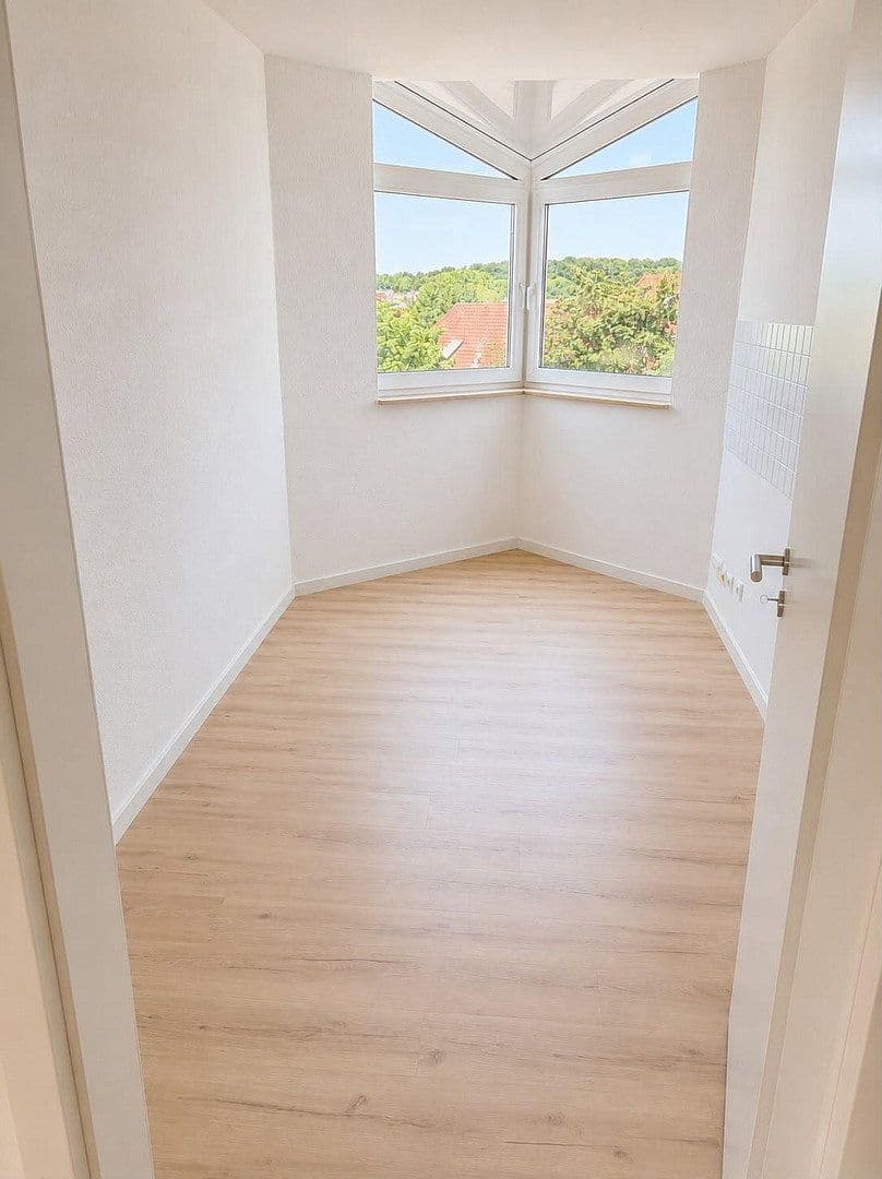 Pronájem bytu 2+1 84 m², Im Häusergraben 10, Langenselbold, Hessen Pronájem bytu 2+1 84 m², Im Häusergraben 10, Langenselbold, Hessen