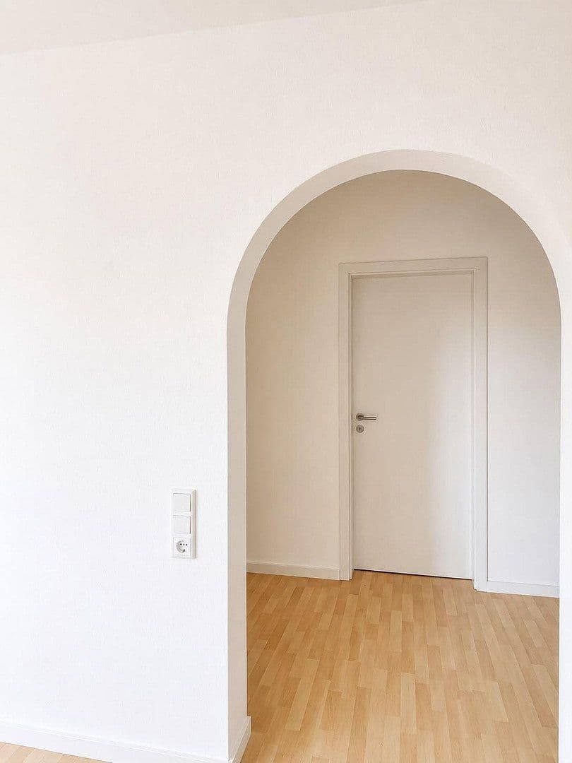 Pronájem bytu 2+1 84 m², Im Häusergraben 10, Langenselbold, Hessen Pronájem bytu 2+1 84 m², Im Häusergraben 10, Langenselbold, Hessen