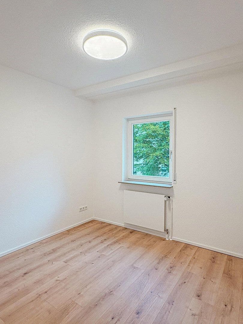 Prodej bytu 3+1 78 m², Wiesbaden, Hessen Prodej bytu 3+1 78 m², Wiesbaden, Hessen