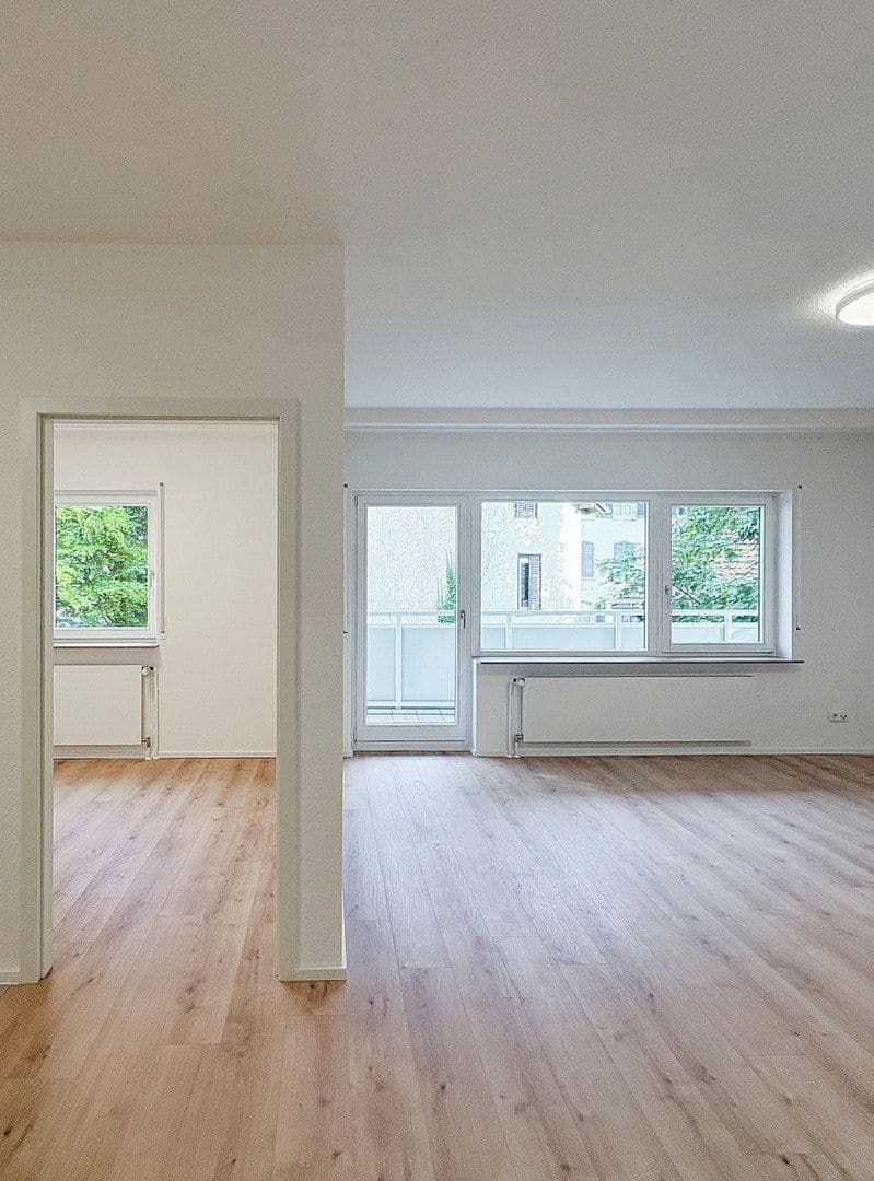 Prodej bytu 3+1 78 m², Wiesbaden, Hessen Prodej bytu 3+1 78 m², Wiesbaden, Hessen