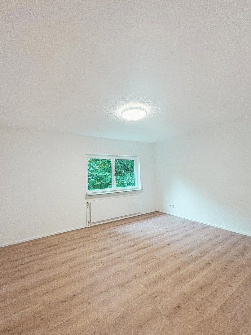 Prodej bytu 3+1 78 m², Wiesbaden, Hessen Prodej bytu 3+1 78 m², Wiesbaden, Hessen