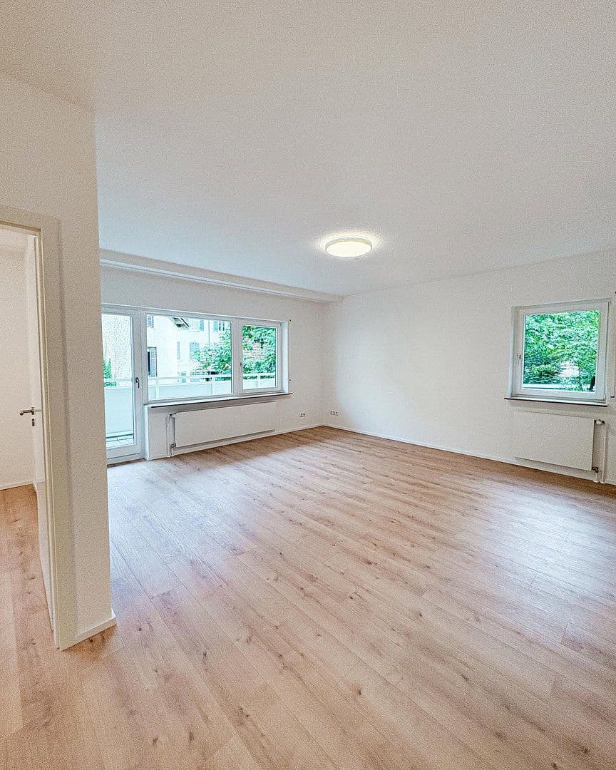 Prodej bytu 3+1 78 m², Wiesbaden, Hessen Prodej bytu 3+1 78 m², Wiesbaden, Hessen