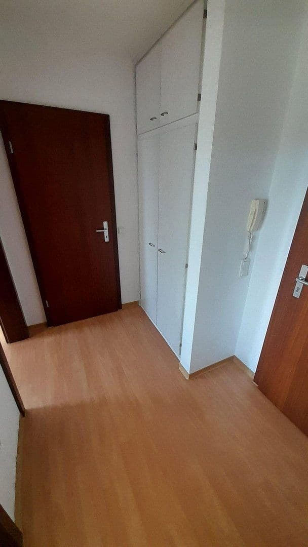 Pronájem bytu 2+1 42 m², Bahnhofstraße 18, Rosengarten, Dolní Sasko Pronájem bytu 2+1 42 m², Bahnhofstraße 18, Rosengarten, Dolní Sasko