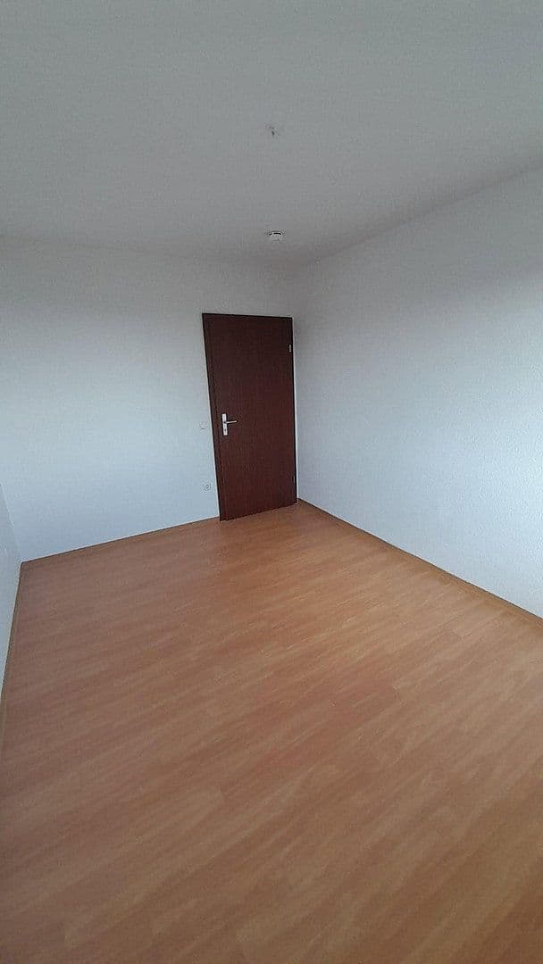 Pronájem bytu 2+1 42 m², Bahnhofstraße 18, Rosengarten, Dolní Sasko Pronájem bytu 2+1 42 m², Bahnhofstraße 18, Rosengarten, Dolní Sasko