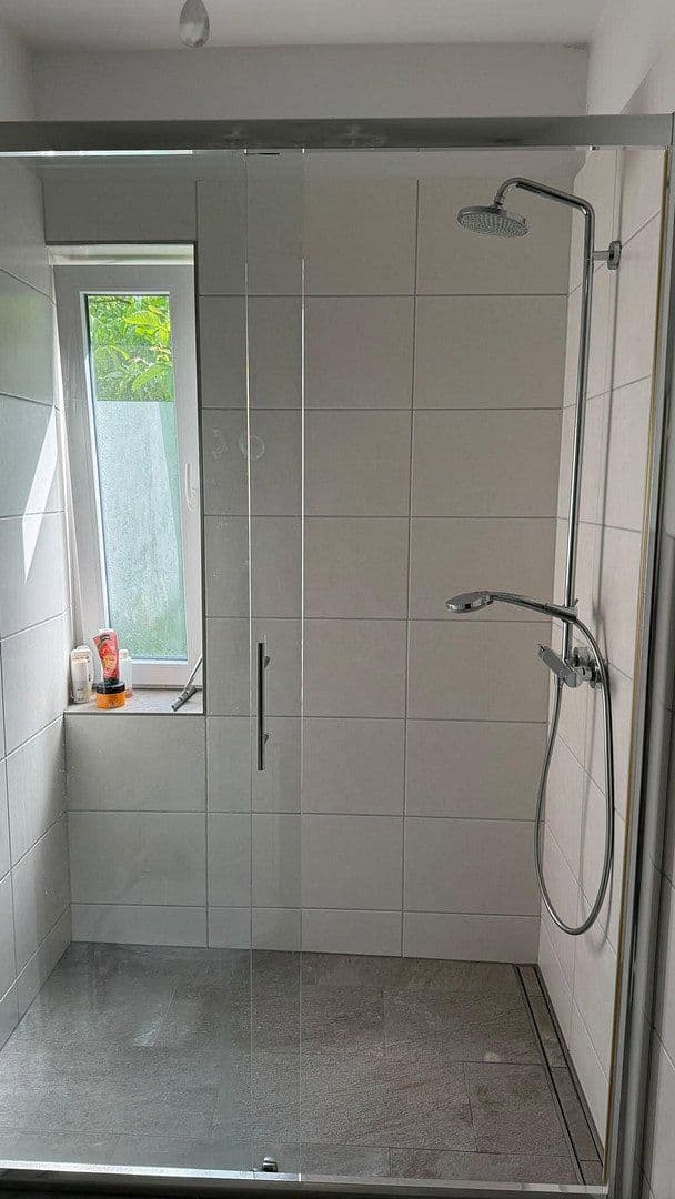 Pronájem bytu 2+kk 62 m², Kiel, Šlesvicko-Holštýnsko Pronájem bytu 2+kk 62 m², Kiel, Šlesvicko-Holštýnsko