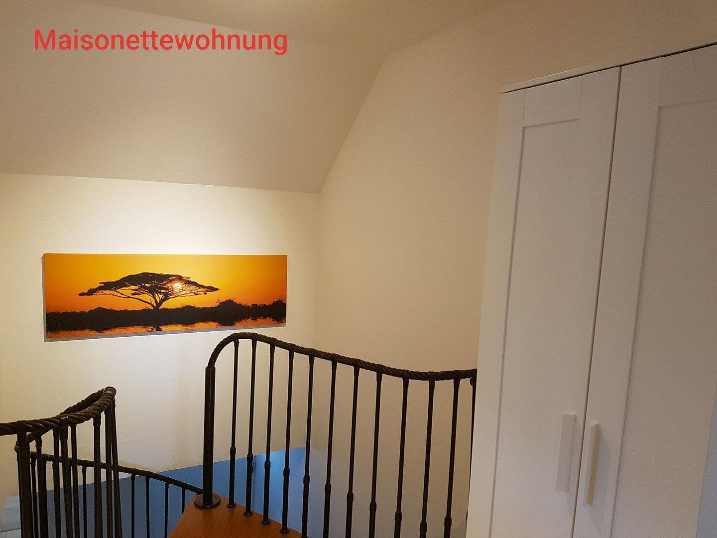Prodej bytu 3+1 64 m², Augsburg, Bavorsko Prodej bytu 3+1 64 m², Augsburg, Bavorsko