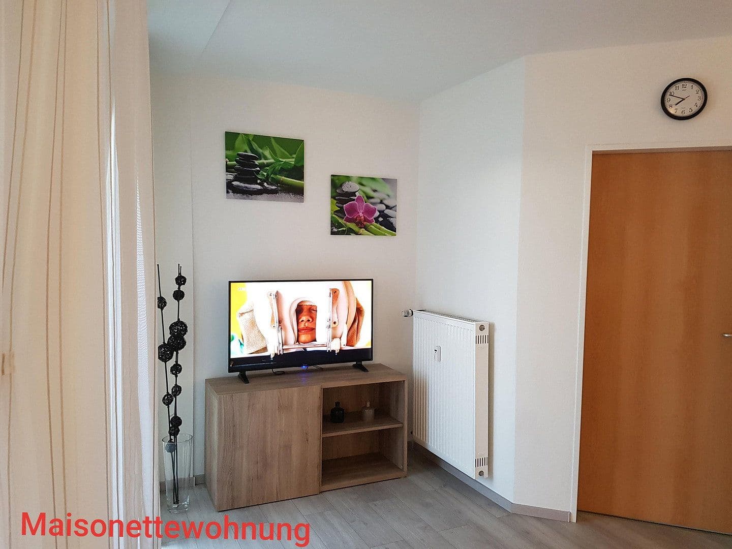 Prodej bytu 3+1 64 m², Augsburg, Bavorsko Prodej bytu 3+1 64 m², Augsburg, Bavorsko
