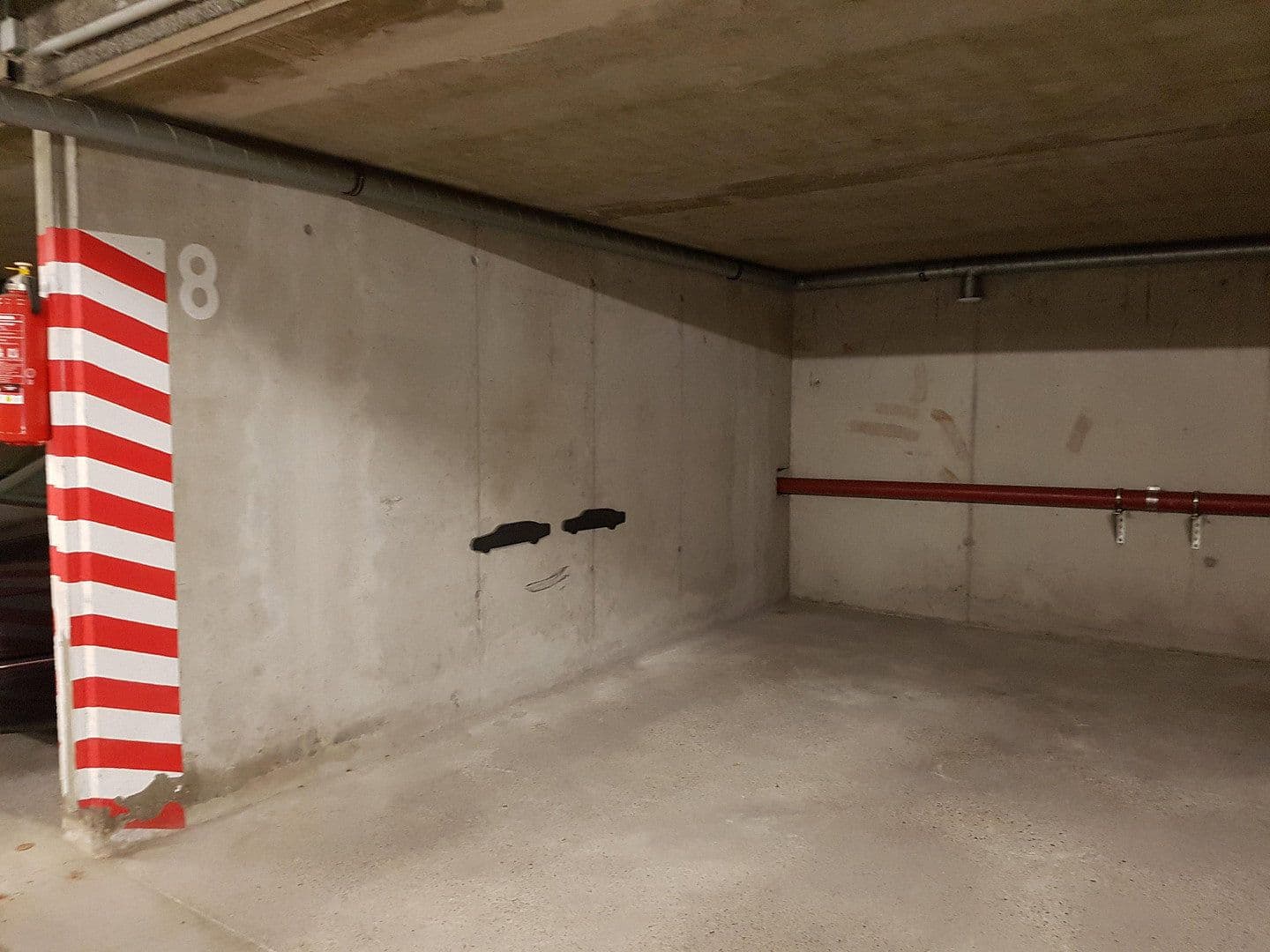 Prodej bytu 3+1 64 m², Augsburg, Bavorsko Prodej bytu 3+1 64 m², Augsburg, Bavorsko