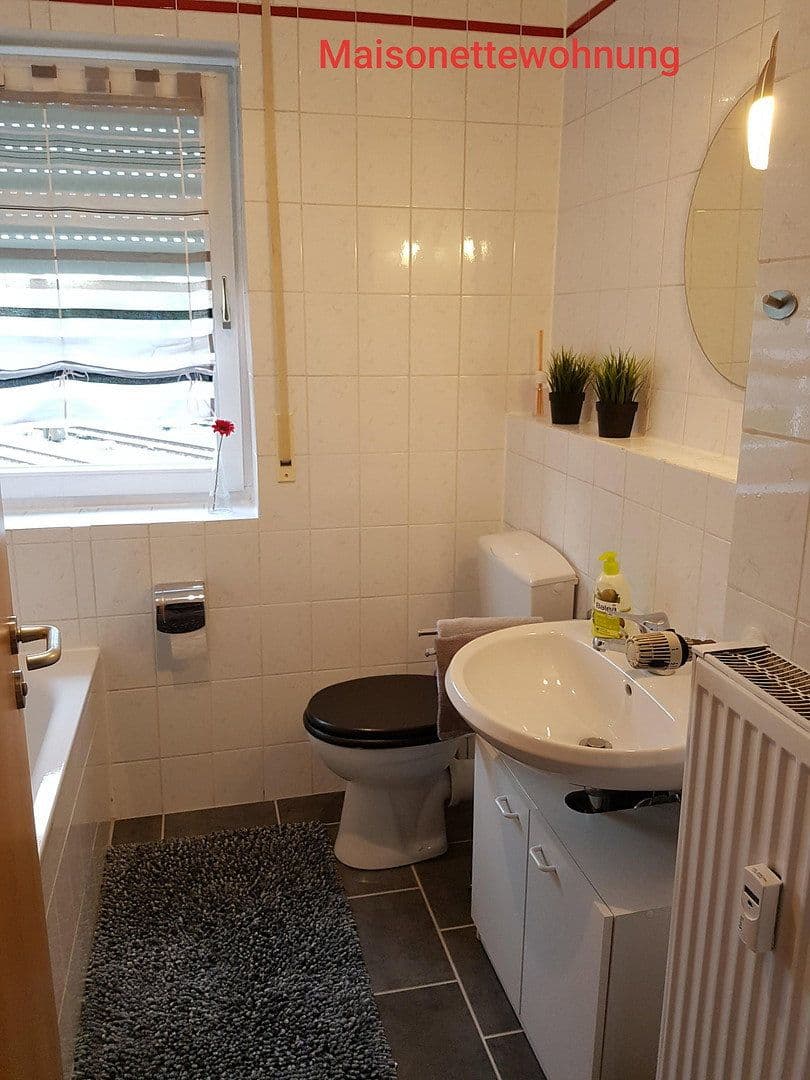 Prodej bytu 3+1 64 m², Augsburg, Bavorsko Prodej bytu 3+1 64 m², Augsburg, Bavorsko