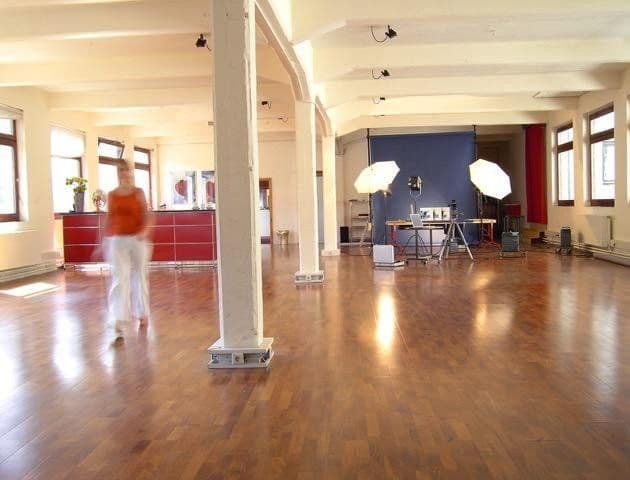 Prodej nebytového prostoru 2.863 m², Altensteig, Bádensko-Württembersko Prodej nebytového prostoru 2.863 m², Altensteig, Bádensko-Württembersko