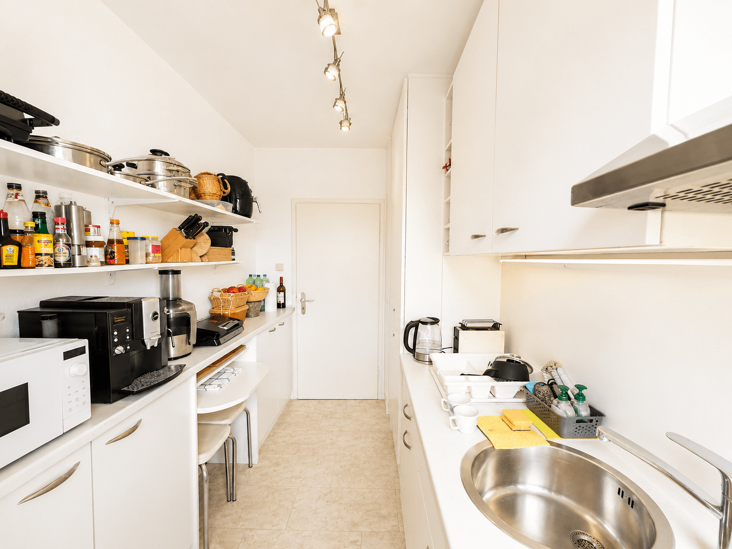 Prodej bytu 3+1 74 m², Bielefeld, Severní Porýní-Vestfálsko Prodej bytu 3+1 74 m², Bielefeld, Severní Porýní-Vestfálsko