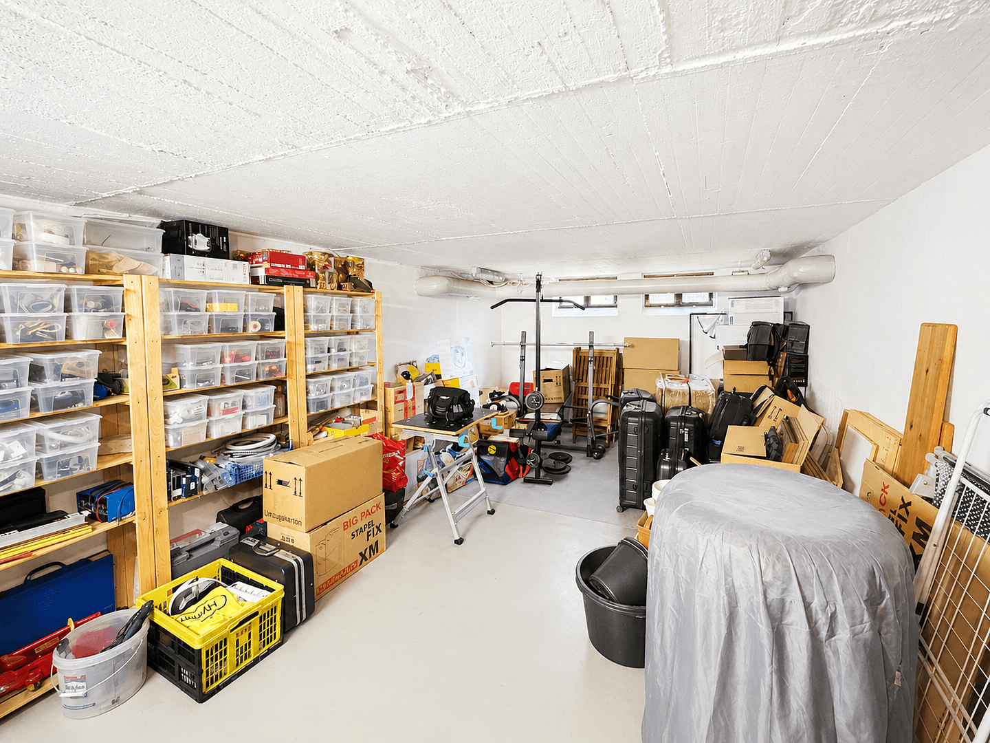 Prodej bytu 3+1 74 m², Bielefeld, Severní Porýní-Vestfálsko Prodej bytu 3+1 74 m², Bielefeld, Severní Porýní-Vestfálsko