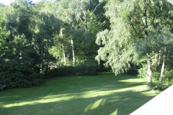 Prodej bytu 3+1 74 m², Bielefeld, Severní Porýní-Vestfálsko Prodej bytu 3+1 74 m², Bielefeld, Severní Porýní-Vestfálsko