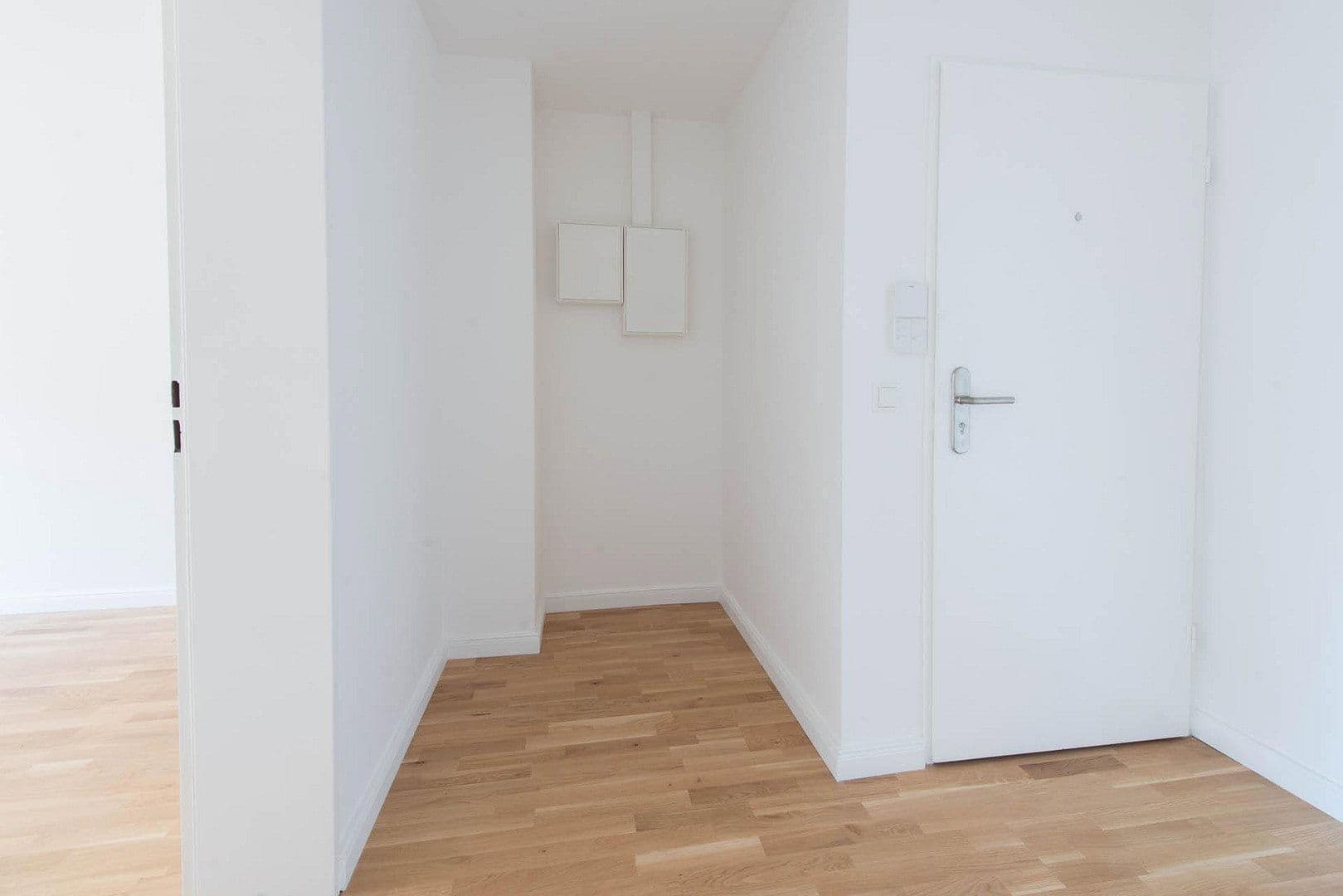 Prodej bytu 3+1 72 m², Hamburg, Hamburg Prodej bytu 3+1 72 m², Hamburg, Hamburg