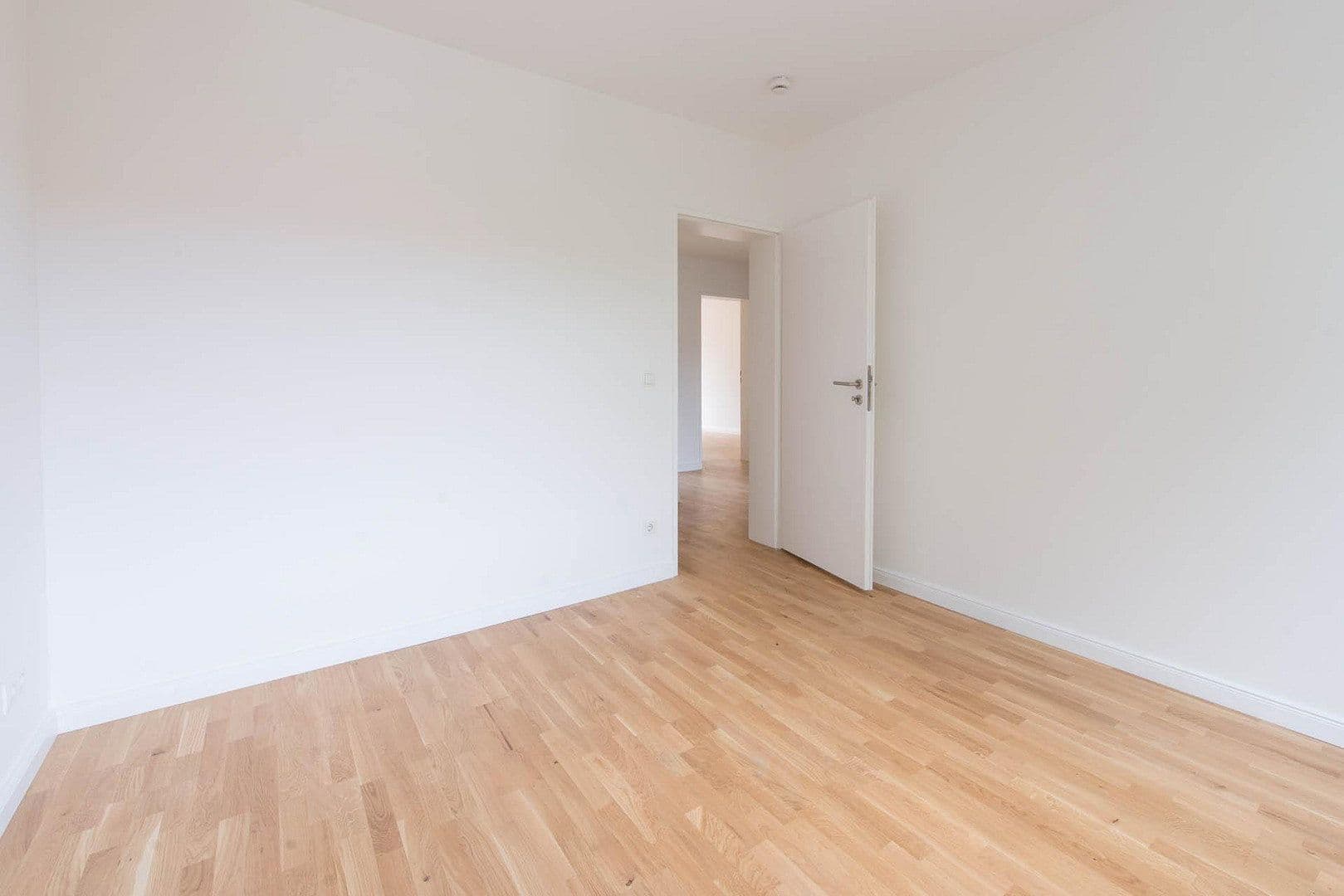 Prodej bytu 3+1 72 m², Hamburg, Hamburg Prodej bytu 3+1 72 m², Hamburg, Hamburg