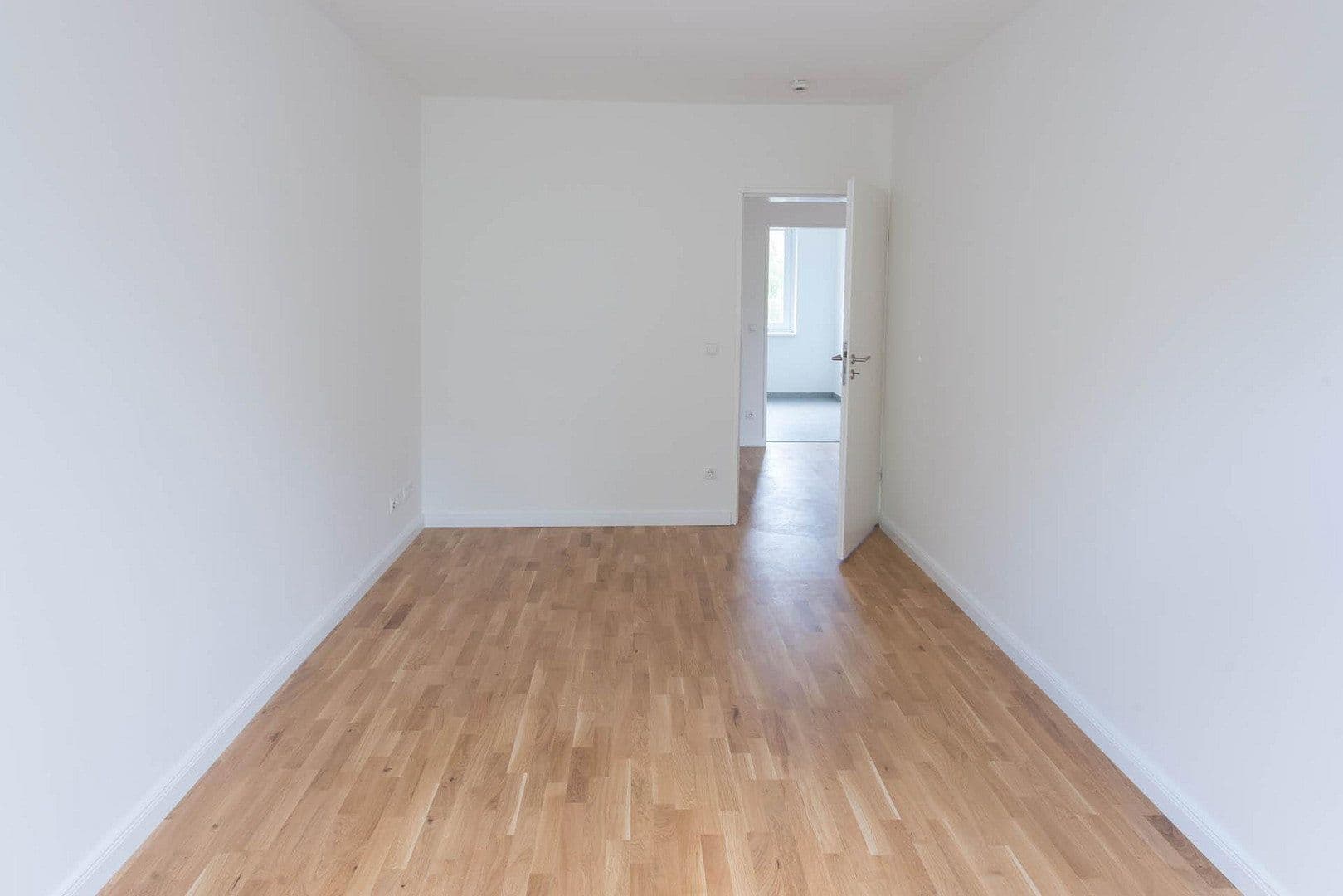 Prodej bytu 3+1 72 m², Hamburg, Hamburg Prodej bytu 3+1 72 m², Hamburg, Hamburg