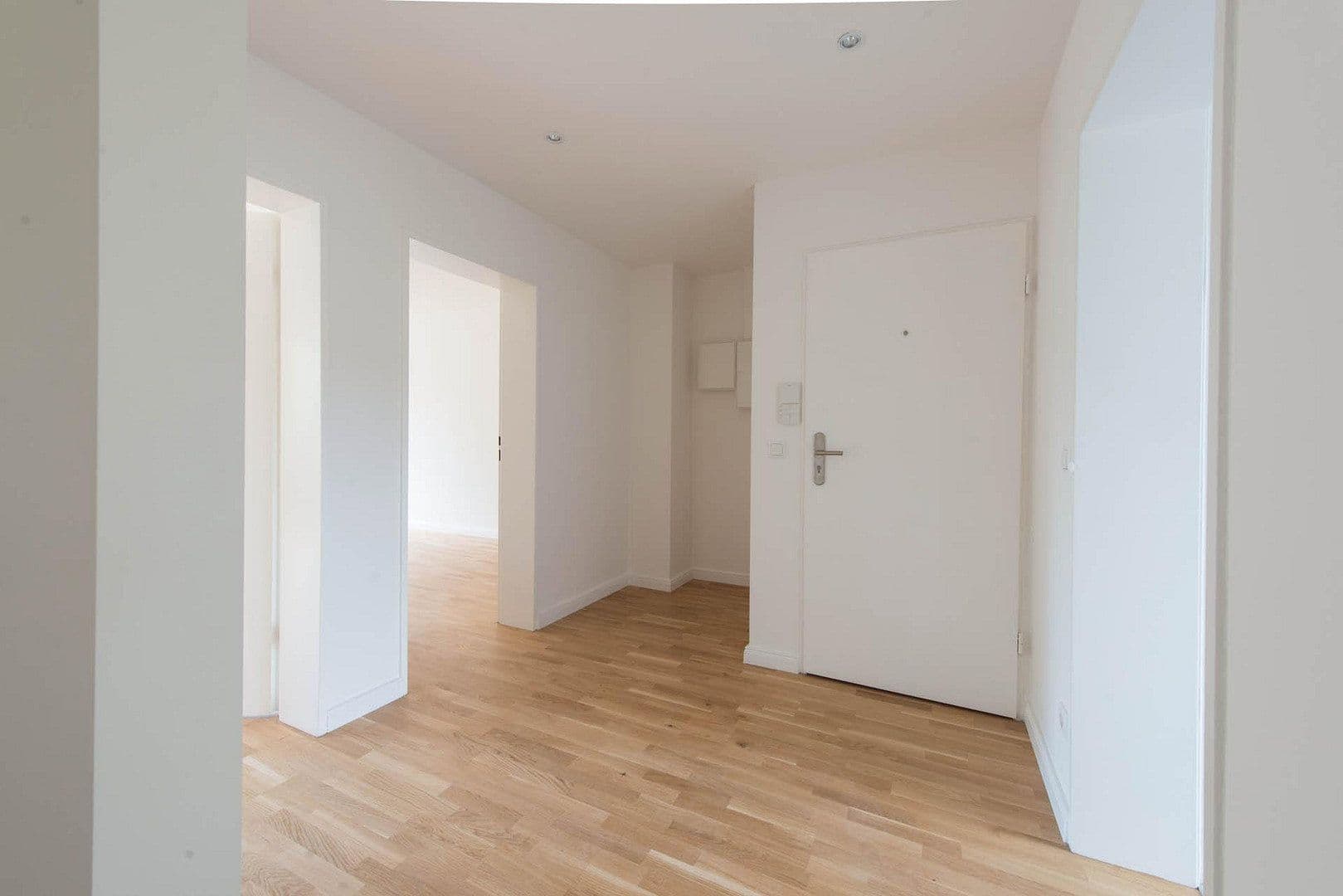 Prodej bytu 3+1 72 m², Hamburg, Hamburg Prodej bytu 3+1 72 m², Hamburg, Hamburg