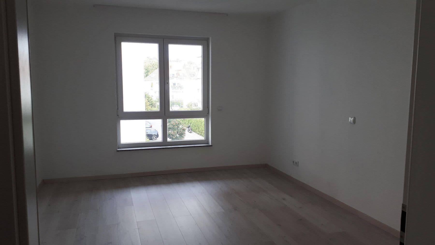 Pronájem bytu 2+1 68 m², Am Hangelstein 3, Bad Soden am Taunus, Hessen Pronájem bytu 2+1 68 m², Am Hangelstein 3, Bad Soden am Taunus, Hessen
