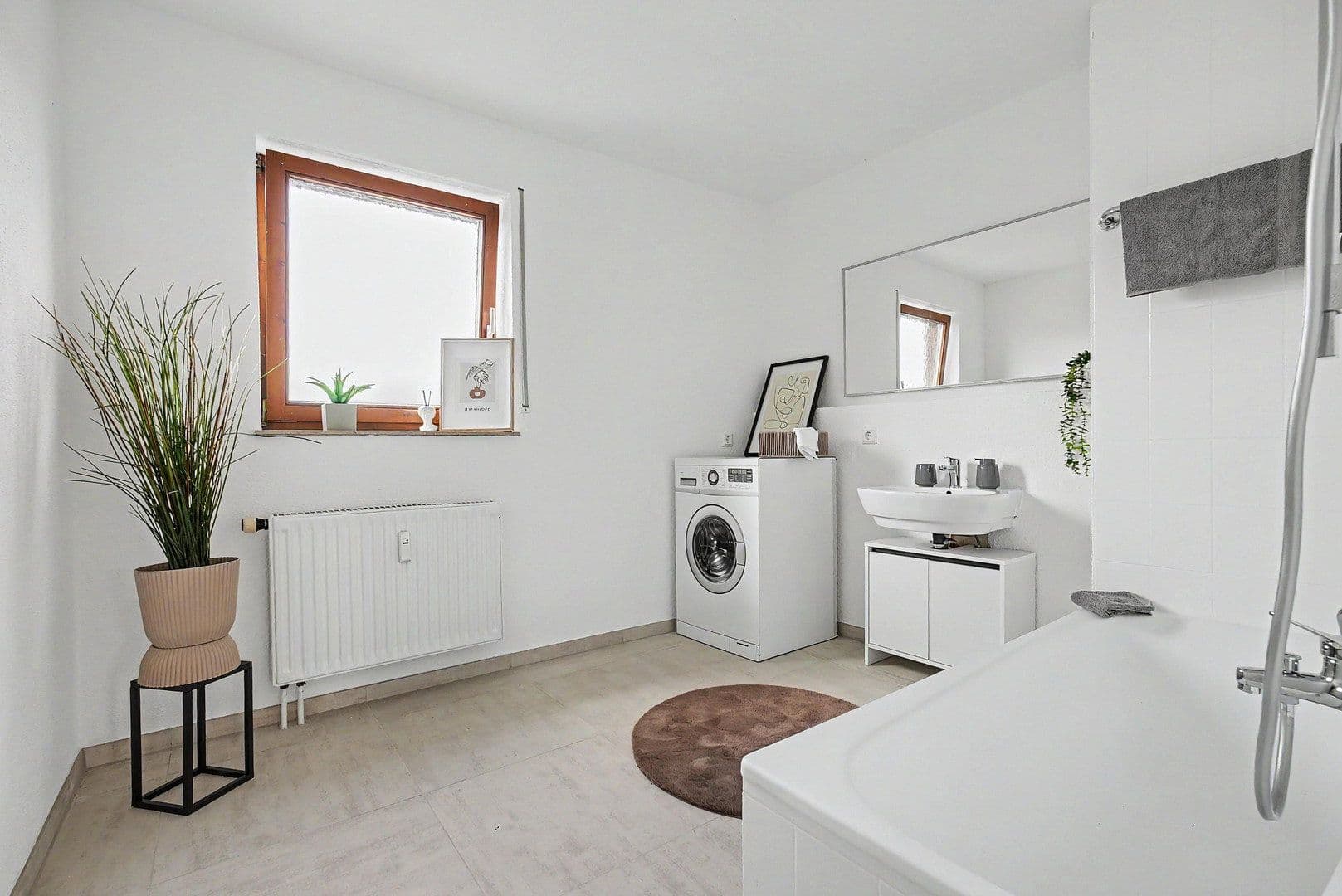 Prodej bytu 3+1 72 m², Senden, Bavorsko Prodej bytu 3+1 72 m², Senden, Bavorsko