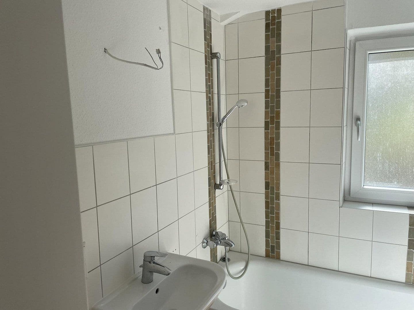 Pronájem bytu 4+1 74 m², Rochus-Merz-Str. 1, Schramberg, Bádensko-Württembersko Pronájem bytu 4+1 74 m², Rochus-Merz-Str. 1, Schramberg, Bádensko-Württembersko