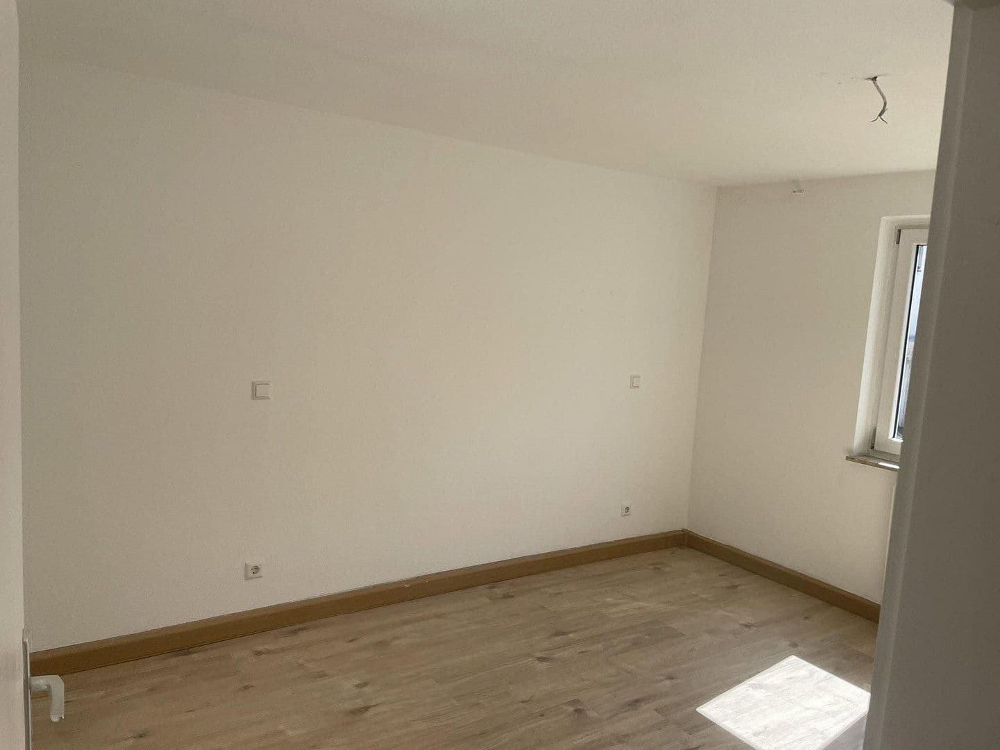 Pronájem bytu 4+1 74 m², Rochus-Merz-Str. 1, Schramberg, Bádensko-Württembersko Pronájem bytu 4+1 74 m², Rochus-Merz-Str. 1, Schramberg, Bádensko-Württembersko