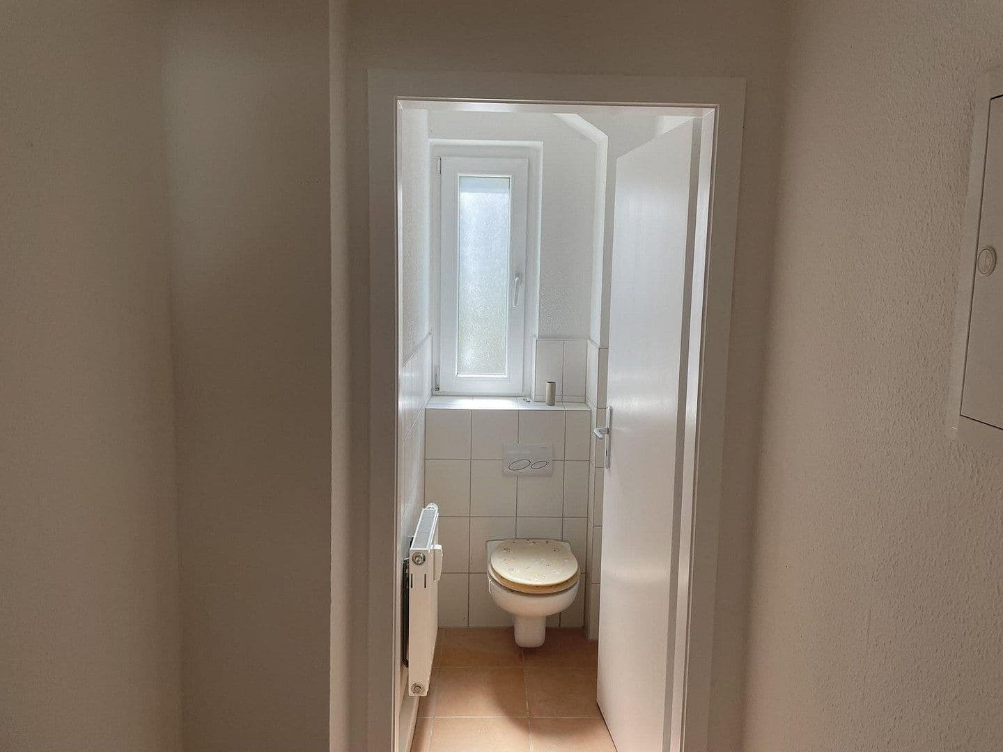 Pronájem bytu 4+1 74 m², Rochus-Merz-Str. 1, Schramberg, Bádensko-Württembersko Pronájem bytu 4+1 74 m², Rochus-Merz-Str. 1, Schramberg, Bádensko-Württembersko