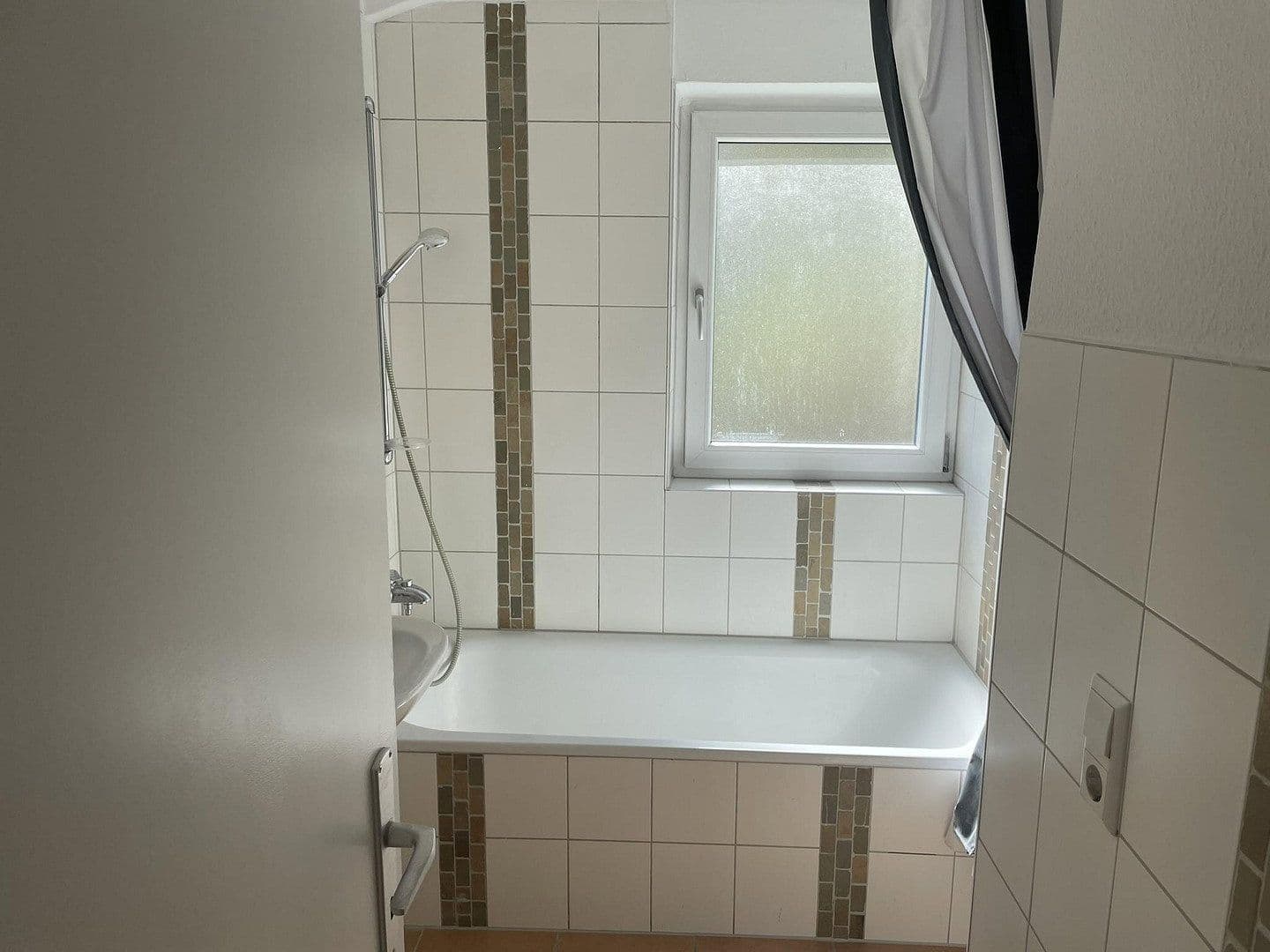 Pronájem bytu 4+1 74 m², Rochus-Merz-Str. 1, Schramberg, Bádensko-Württembersko Pronájem bytu 4+1 74 m², Rochus-Merz-Str. 1, Schramberg, Bádensko-Württembersko