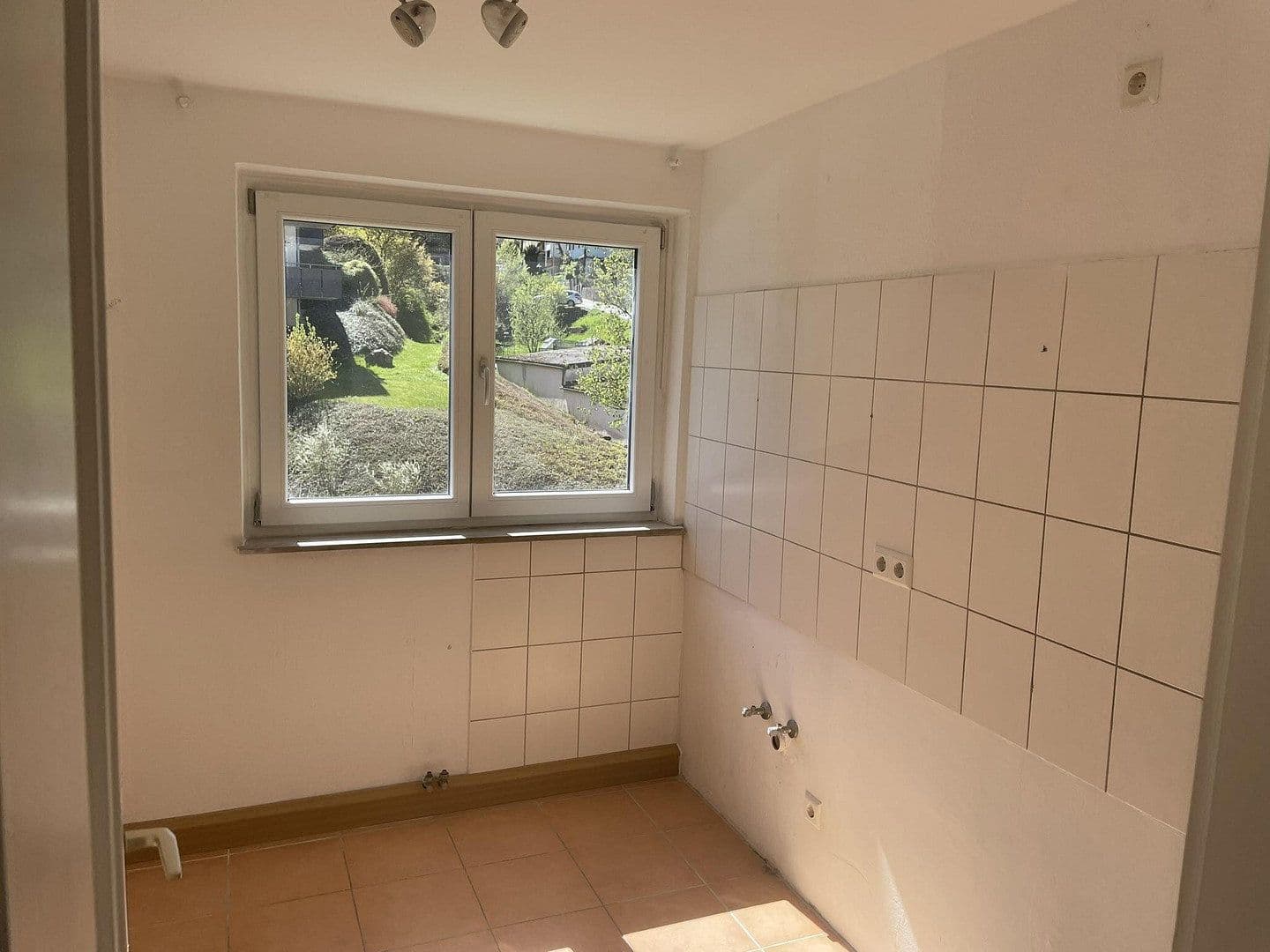 Pronájem bytu 4+1 74 m², Rochus-Merz-Str. 1, Schramberg, Bádensko-Württembersko Pronájem bytu 4+1 74 m², Rochus-Merz-Str. 1, Schramberg, Bádensko-Württembersko