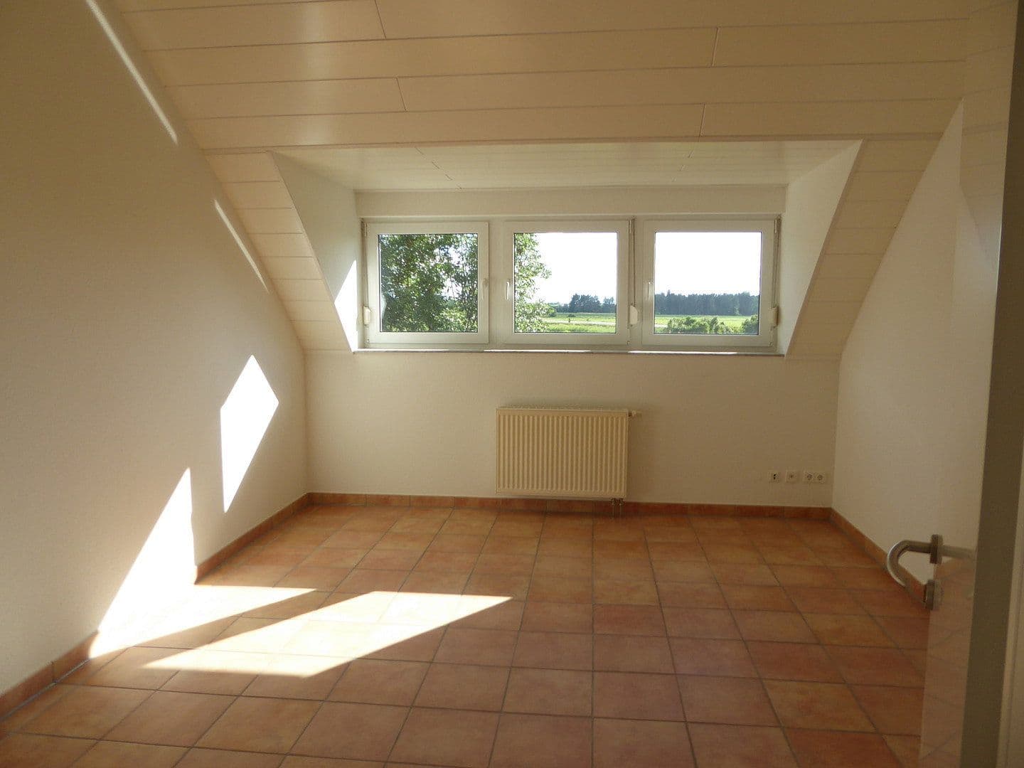 Pronájem kanceláře 215 m², Staufen im Breisgau, Bádensko-Württembersko Pronájem kanceláře 215 m², Staufen im Breisgau, Bádensko-Württembersko