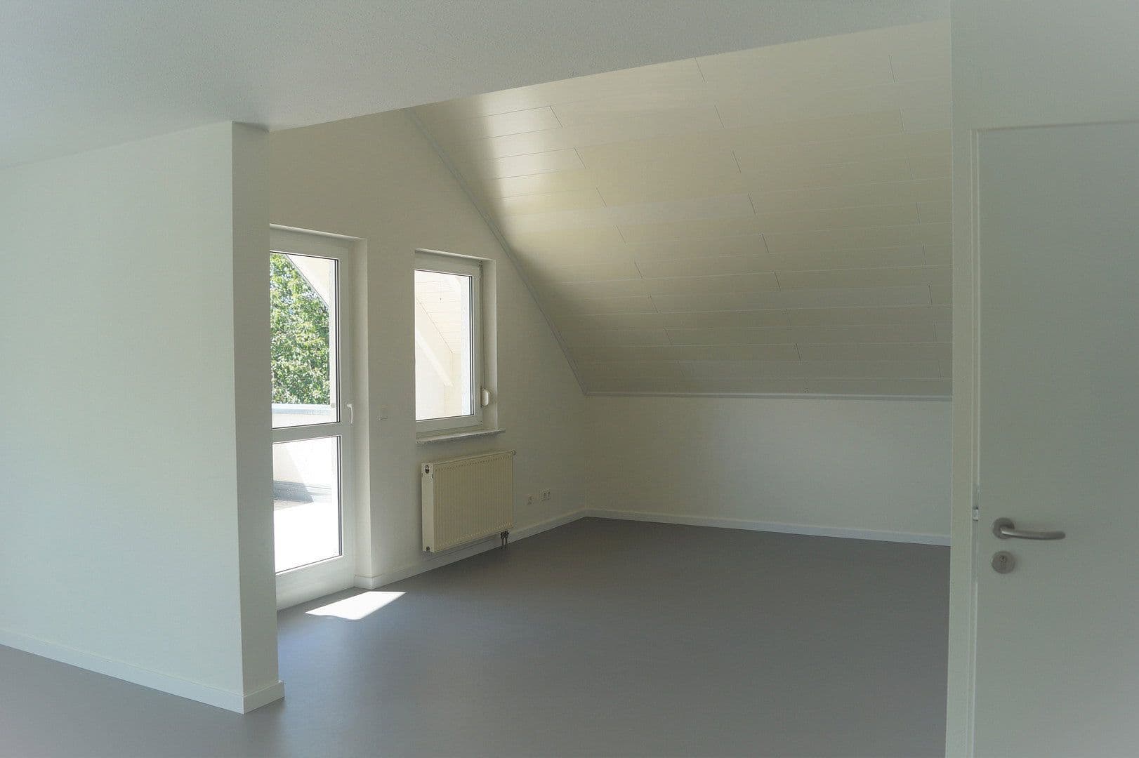 Pronájem kanceláře 215 m², Staufen im Breisgau, Bádensko-Württembersko Pronájem kanceláře 215 m², Staufen im Breisgau, Bádensko-Württembersko