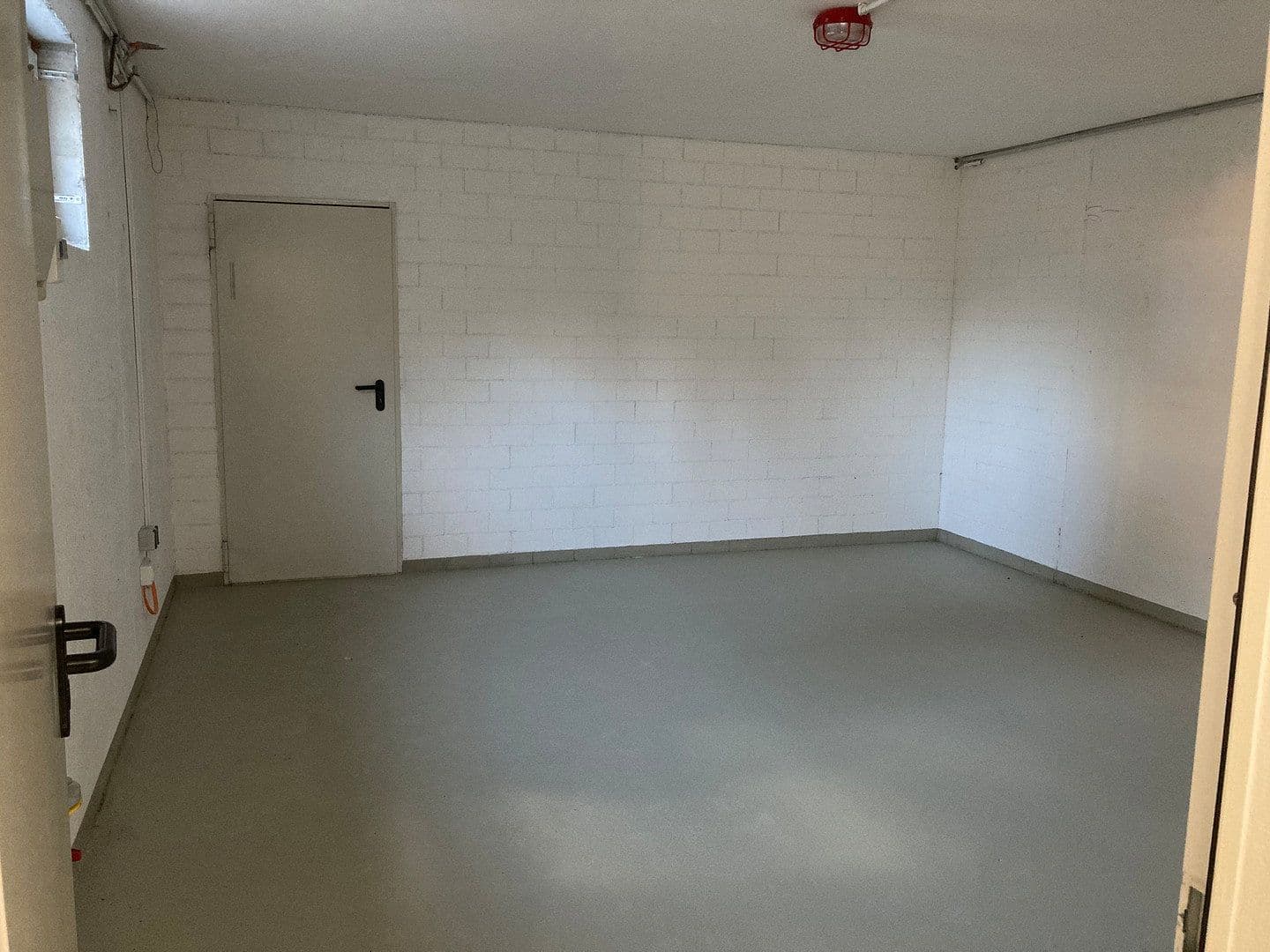 Pronájem kanceláře 215 m², Staufen im Breisgau, Bádensko-Württembersko Pronájem kanceláře 215 m², Staufen im Breisgau, Bádensko-Württembersko