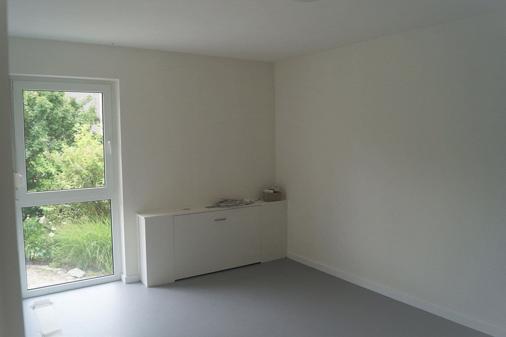 Pronájem kanceláře 215 m², Staufen im Breisgau, Bádensko-Württembersko Pronájem kanceláře 215 m², Staufen im Breisgau, Bádensko-Württembersko