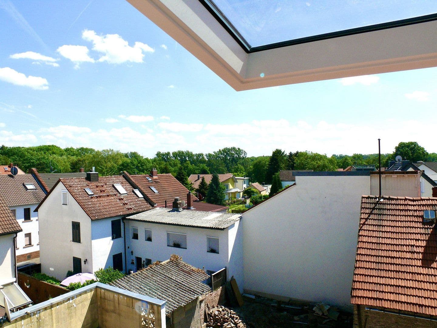 Prodej bytu 4+1 80 m², Hattersheim am Main, Hessen Prodej bytu 4+1 80 m², Hattersheim am Main, Hessen