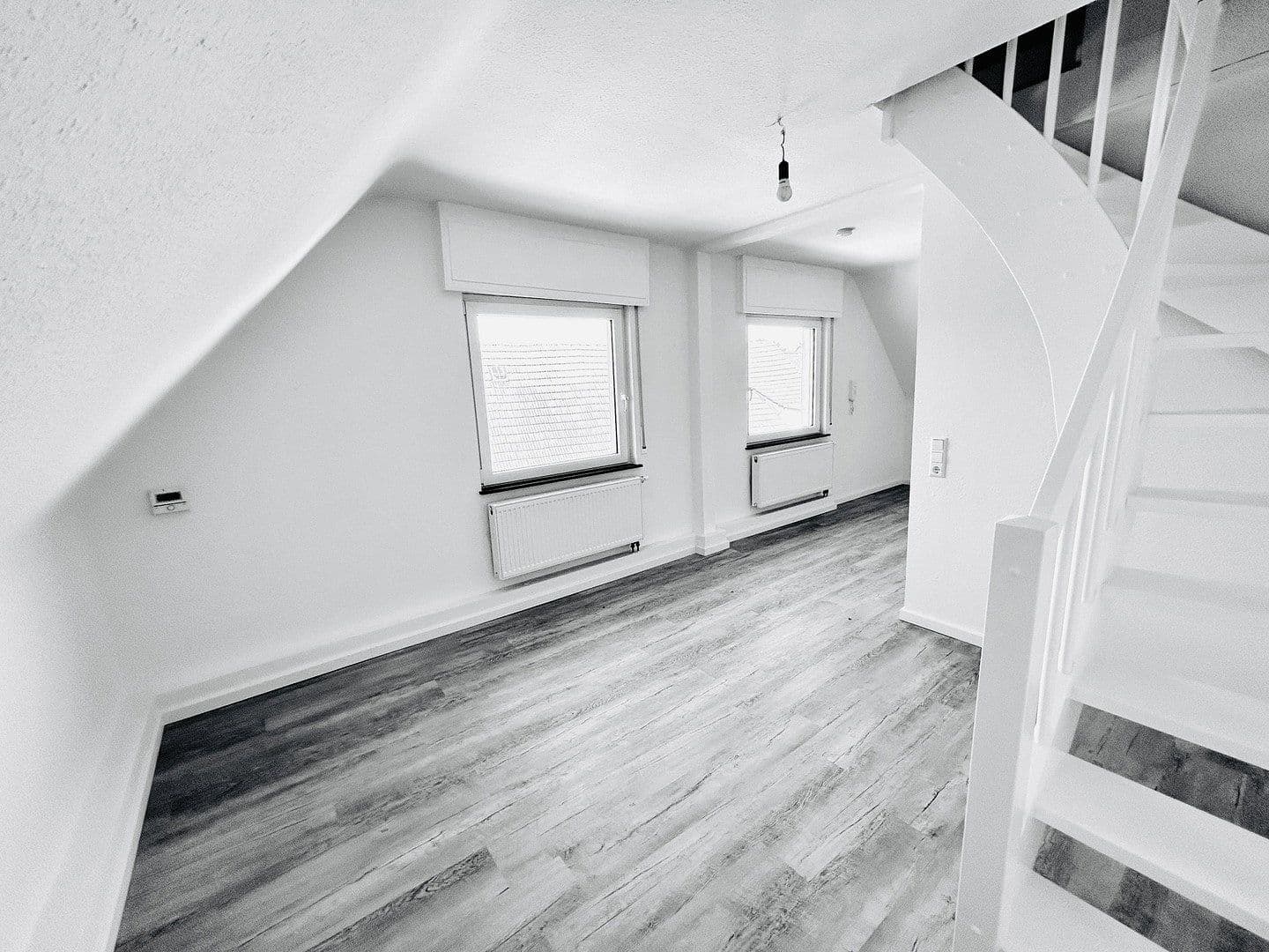 Prodej bytu 4+1 80 m², Hattersheim am Main, Hessen Prodej bytu 4+1 80 m², Hattersheim am Main, Hessen
