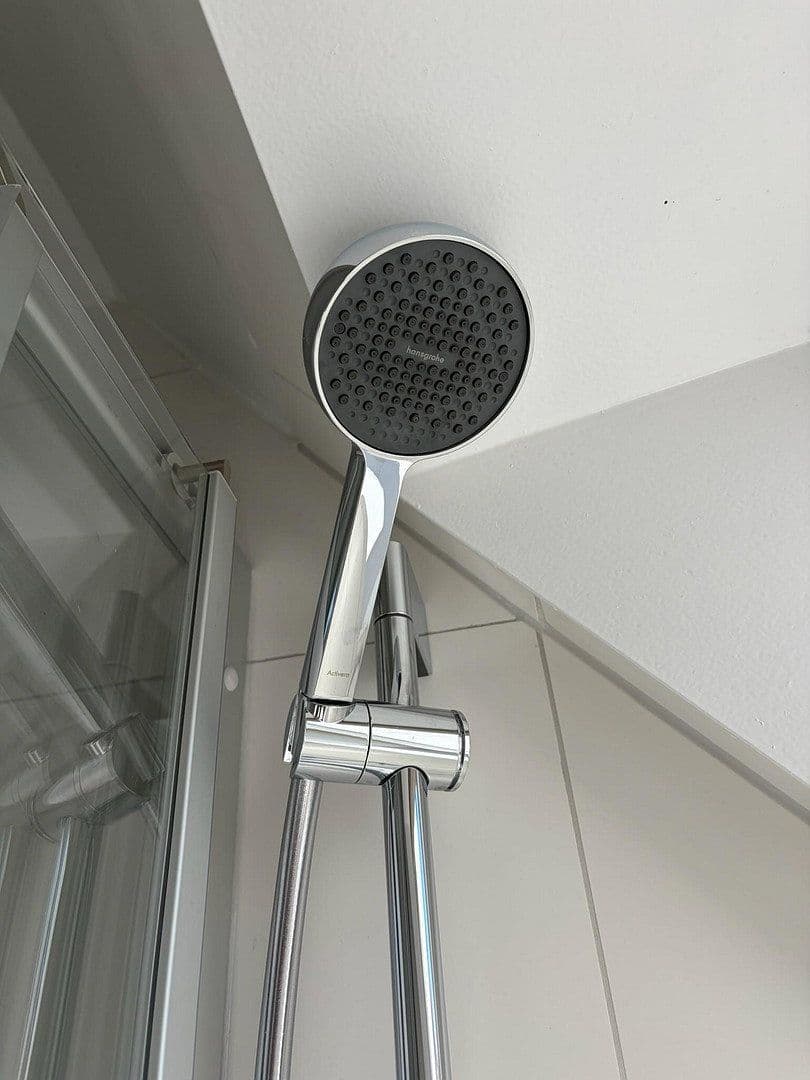 Pronájem bytu 2+1 36 m², Böblingerstr. 409, Stuttgart, Bádensko-Württembersko Pronájem bytu 2+1 36 m², Böblingerstr. 409, Stuttgart, Bádensko-Württembersko
