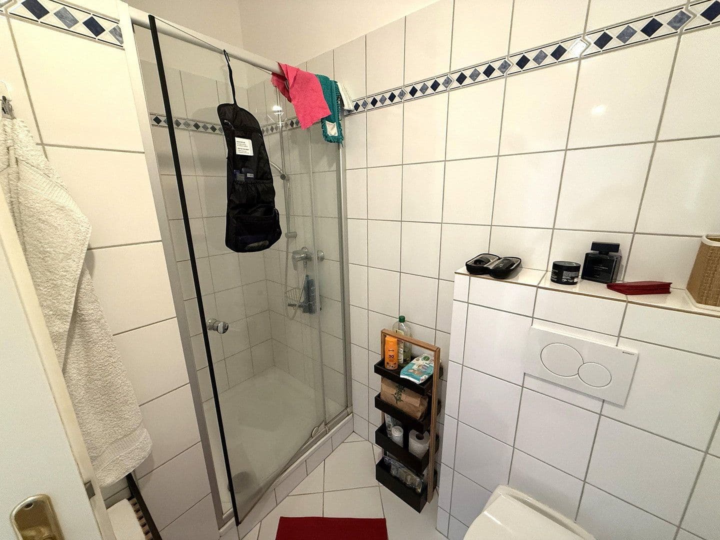 Pronájem bytu 2+1 74 m², Dammstr. 9, Lüneburg, Dolní Sasko Pronájem bytu 2+1 74 m², Dammstr. 9, Lüneburg, Dolní Sasko