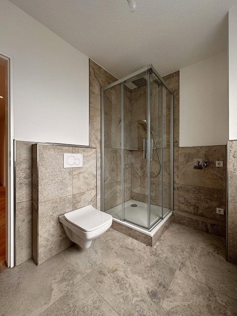 Pronájem bytu 3+kk 68 m², Oldenburg, Dolní Sasko Pronájem bytu 3+kk 68 m², Oldenburg, Dolní Sasko