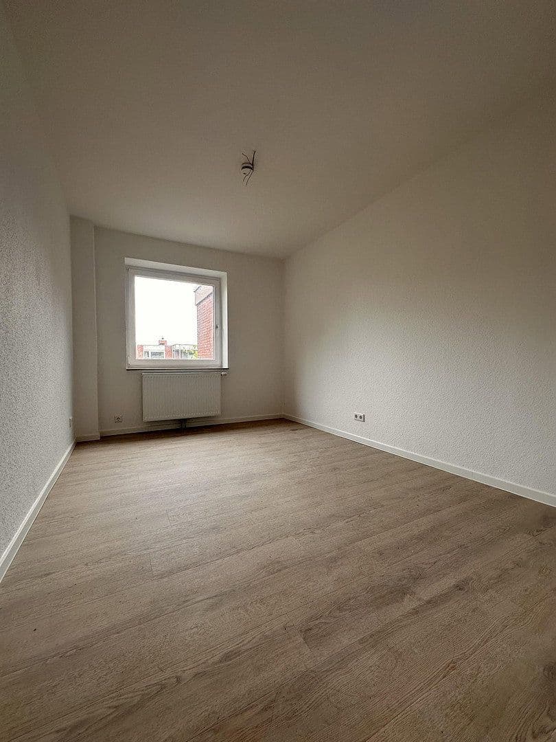 Pronájem bytu 3+kk 68 m², Oldenburg, Dolní Sasko Pronájem bytu 3+kk 68 m², Oldenburg, Dolní Sasko