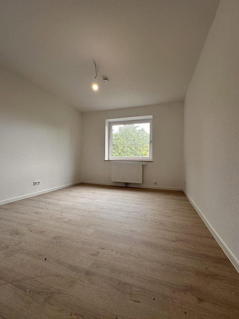 Pronájem bytu 3+kk 68 m², Oldenburg, Dolní Sasko Pronájem bytu 3+kk 68 m², Oldenburg, Dolní Sasko