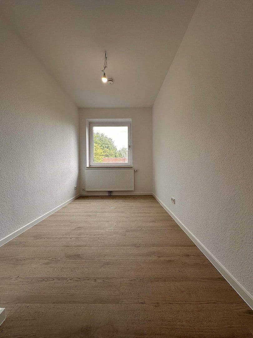 Pronájem bytu 3+kk 68 m², Oldenburg, Dolní Sasko Pronájem bytu 3+kk 68 m², Oldenburg, Dolní Sasko
