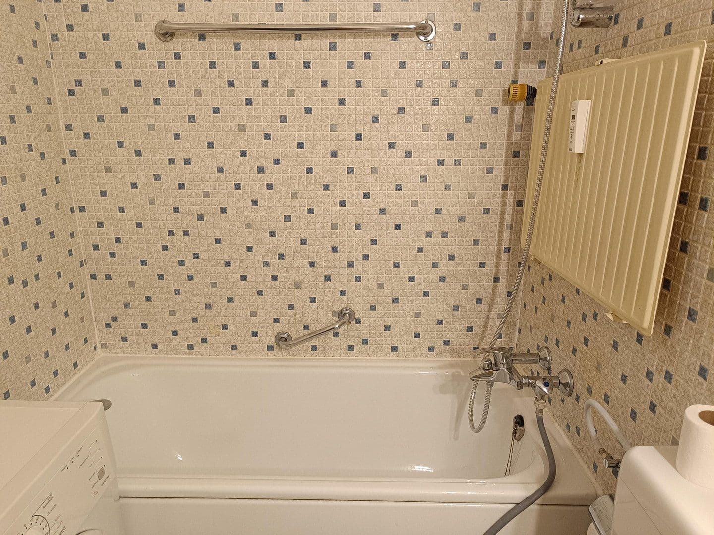 Prodej bytu 1+1 33 m², Linkenheim-Hochstetten, Bádensko-Württembersko Prodej bytu 1+1 33 m², Linkenheim-Hochstetten, Bádensko-Württembersko