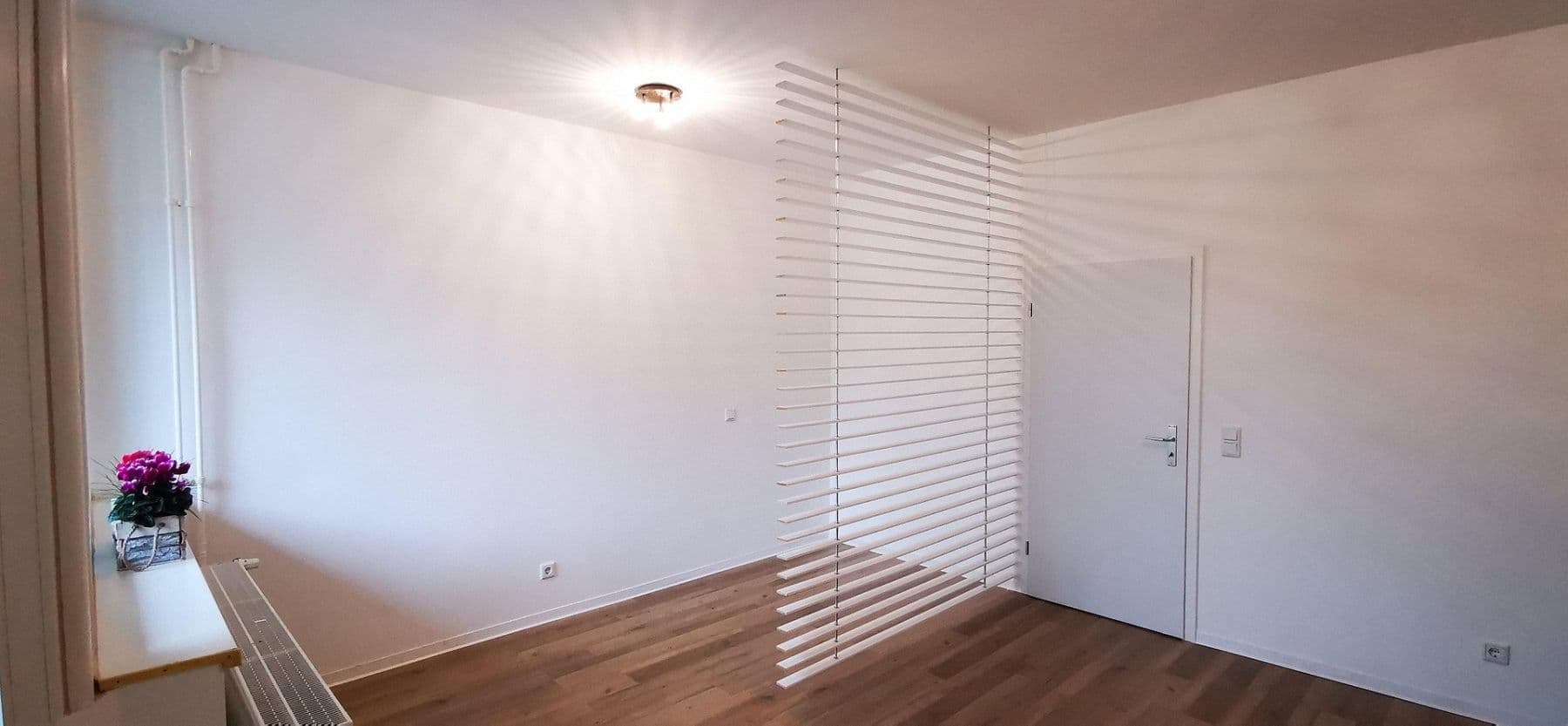 Pronájem bytu 1+1 38 m², Berlin, Berlín Pronájem bytu 1+1 38 m², Berlin, Berlín