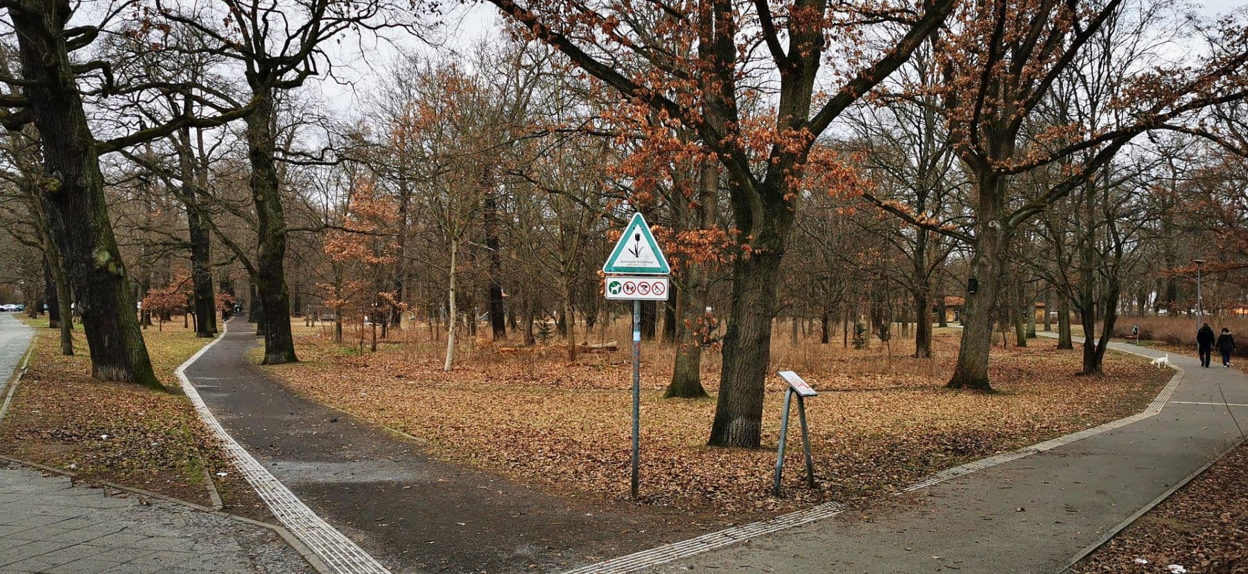 Pronájem bytu 1+1 38 m², Berlin, Berlín Pronájem bytu 1+1 38 m², Berlin, Berlín